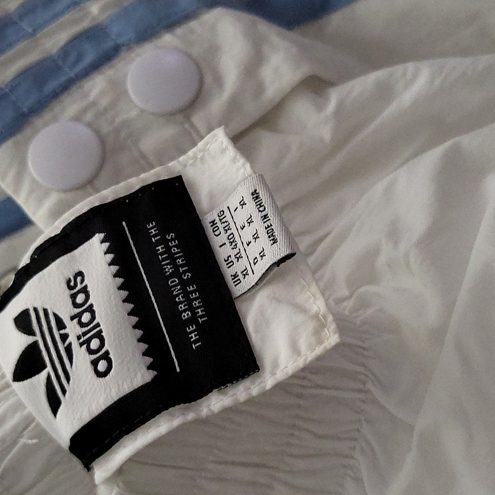Addidas Suit for female or male - Picture 6 of 6
